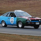 Image for article titled The Top 152 Lemons Of The 24 Hours Of LeMons Arse Freeze-A-Palooza 2009!